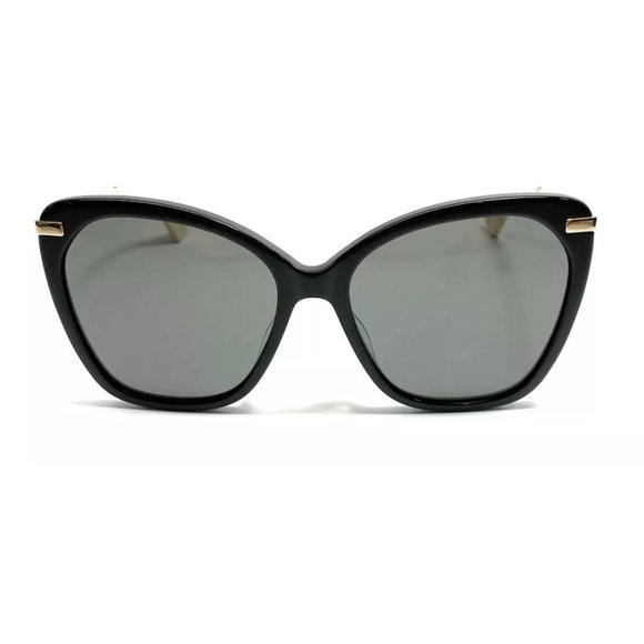 Gucci Women\'s Black Authentic Sunglasses!